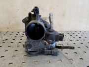 Drosselklappe TOYOTA AVENSIS VERSO (_M2_) 2.0 D (CLM20_)