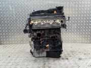 Motor AUDI Q3 (8U) 2.0 TDI CFF