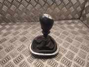 Schaltmanschette Leder OPEL VIVARO Furgon 1.6 CDTI 8200970353 93452534