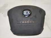Lenkrad Airbag KIA CARENS I (FC) 1.8 i