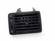 Frischluftgrill TOYOTA PROACE Furgon/Estate (MDX_) 2.0 D (MDX6_) 9634499077
