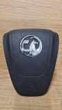 Lenkrad Airbag OPEL INSIGNIA A (G09) 2.0 CDTI (68) 13275647