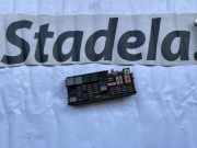 Sicherungskasten MERCEDES-BENZ R (W251, V251) R 320 CDI 4-matic (251.022, 251.122) 1645402372 A1645402372