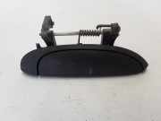 Türgriff rechts Renault Megane Scenic (JA) 7700842848