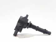 Hochspannungszündkabel (Steckkabel) MERCEDES-BENZ M (W164) ML 320 CDI 4-matic (164.122) A0001502780