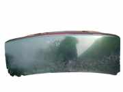 Kofferraumdeckel SUBARU LEGACY V (BM) 2.5 i AWD (BM9)