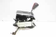 Schalthebel Lexus LS 3 (F3) 33521K50050