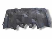 Polster der Motorhaube VOLVO V40 Cross Country (526) D3