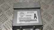 Sicherheitskontrollgerät FORD TRANSIT Furgon (FA_ _) 2.0 DI (FAE_, FAF_, FAG_) YC1A14B321AG