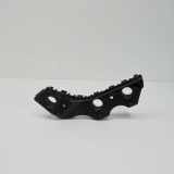 Stoßstangenhalter vorne rechts VW PASSAT CC (357) 2.0 TDI 3C8807184A