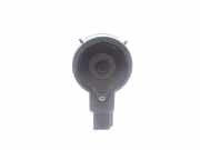 Regensensor OPEL ZAFIRA B (A05) 1.9 CDTI 10013555 603009