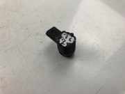 Einparkhilfe Volvo XC60 I (156) 31341343