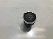 Zündanlassschalter Citroen C5 I (DC) 98337556ZD