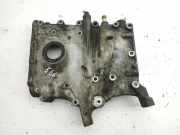 Abdeckung der Vertriebskette CHRYSLER PT CRUISER (PT_) 2.2 CRD A6640150202