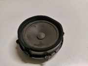 Türlautsprecher vorne links LAND ROVER RANGE ROVER SPORT II (L494) 3.0 D 4x4 BH2218808EA