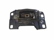 Motorbock vorne Ford Focus C-Max (C214) 538837
