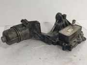 Ölfilterhalter OPEL ANTARA 2.2 CDTi 96868256