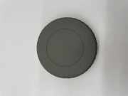 Andere Teile des Innenraums AUDI A6 Avant (4F5, C6) S6 quattro 8332850