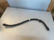 Schlauch Kühlung BMW 3 Touring (F31) 330 d 8616140