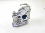 Abgasrückführventil Toyota Verso (R2) 258000R010