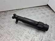 DÜSE SCHEINWERFERREINIGUNGSANLAGE MERCEDES-BENZ CLS (C219) CLS 350 (219.356) 8WT00839601