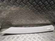 Säulenverkleidung vorne links MERCEDES-BENZ E T-Model (S212) E 250 CDI / BlueTEC (212.203, 212.204) A2126905925 2126905925