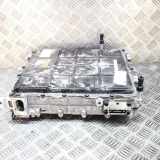 Inverter HYUNDAI KONA EV SEL 0E36451070 36400-0E171