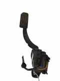 Gaspedal VOLVO V60 D4 31329059