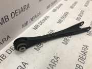 Stange/Strebe für Radaufhängung links BMW 1er (F20) 6792527