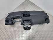 Armaturenbrett Opel Meriva B () 13400148