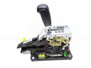 Schalthebel Volvo S80 II (124) P30783306