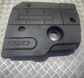 Motorschutz MITSUBISHI SPACE STAR MPV (DG_A) 1.9 DI-D (DG4A) MR914631