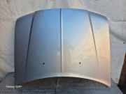 Motorhaube CHRYSLER 300 C (LX) 3.0 CRD