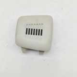 Mikrofon BMW X5 (G05) xDrive 30 d Mild-Hydrid 8794736 7481190