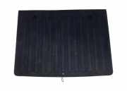 Kofferraumteppich OPEL ASTRA K 1.6 CDTi 39028554