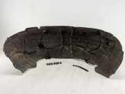 Innenkotflügel hinten rechts BMW i4 (G26) M50 9448018