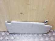 Rechte Sonnenblende VW TRANSPORTER V (T5) Minibus / passenger 2.5 TDI