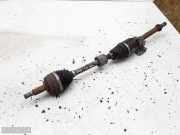 Antriebswelle links vorne Dacia Duster Kasten ()