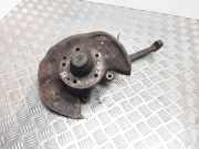 Achsschenkel (ABS) links vorne Mercedes-Benz E-Klasse (W210) 2102301