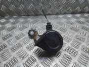 Hupe VW Golf VI (5K) A046466