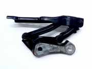 Motorhaubenscharnier links Skoda Superb II (3T) 3T0823301B