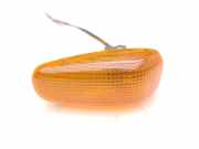 Blinker Kotflügel rechts Mercedes-Benz Sprinter 3t Pritsche (906) 1511