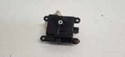 Regelventile für Innenraumheizung NISSAN QASHQAI / QASHQAI +2 I (J10, JJ10) 1.5 dCi PPGF30M20
