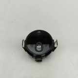 Regensensor NISSAN 370 Z Coupe (Z34) NISMO 3.7 28536-JG00B