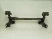 Achse hinten Opel Astra J (P10)
