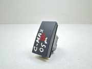 Schalter für Warnblinker Ford Focus C-Max (C214) 13A350AB