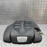 Motorabdeckung PORSCHE PANAMERA (970) 3.0 D 7PP103925D 97011009031