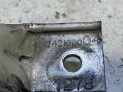 Andere Motorraumteile BMW X3 (G01, F97) xDrive 30 e Plug-in-Hybrid 1278