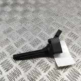 Zündspule VW Passat B7 (362) 06J905110E