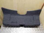 Heckklappenverkleidung SEAT TOLEDO IV (KG3) 1.6 TDI 6JH867601A